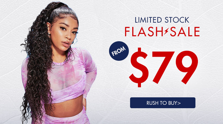 labor day $79 flash sale (2)