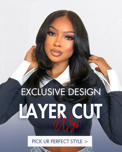 labor day layer cut collections super sale (1)