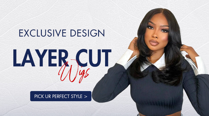 labor day layer cut collections super sale (2)
