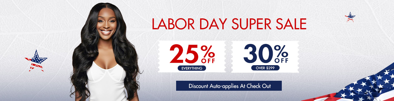 labor day super sale best seller (2)