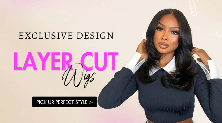 layer cut wig (1)