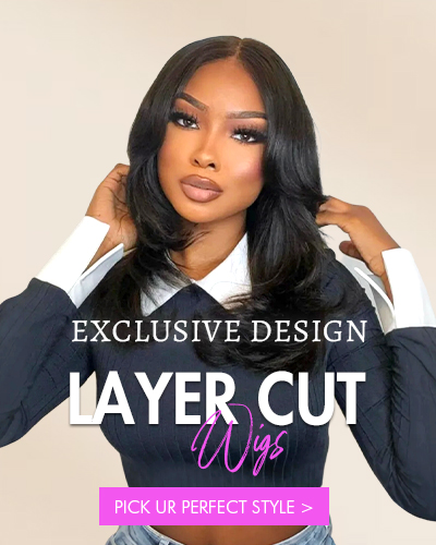 layer cut wig (2)