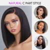 c-side part straight bob wig (7)