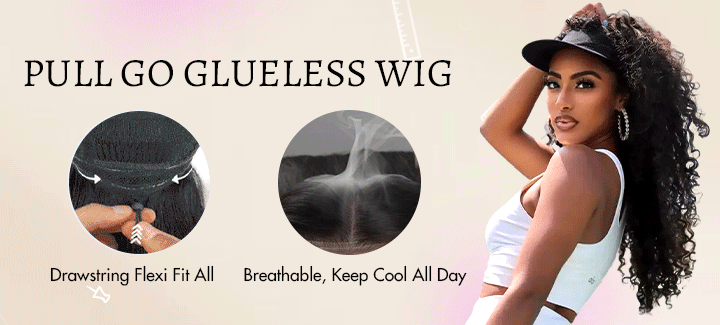 pull go wig (1)