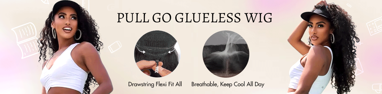 pull go wig (2)
