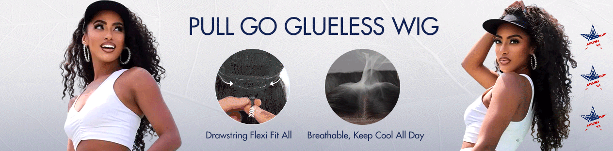 pull go wig super deal (1)