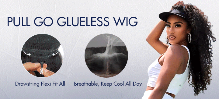 pull go wig super deal (2)