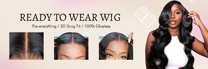 ready to go wig (1)