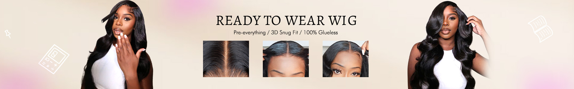 ready to go wig (2)