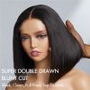 c-side part straight bob wig (7)