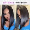 c-side part straight bob wig (7)