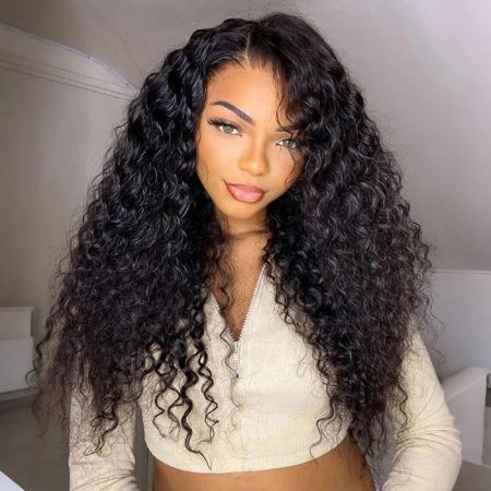 water wave wig (1)