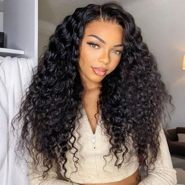 water wave wig (2)