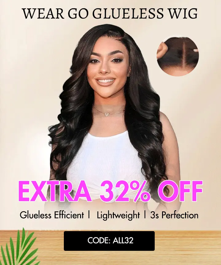 wear go glueless wig (2)