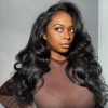 yaki body half wig (2)