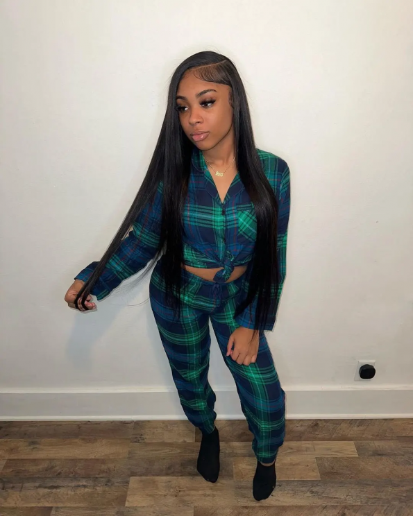 Image #39 from Fatou Toure