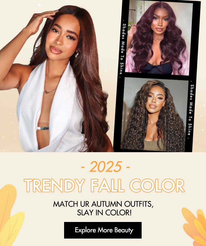 2025 trendy colored wig (1)