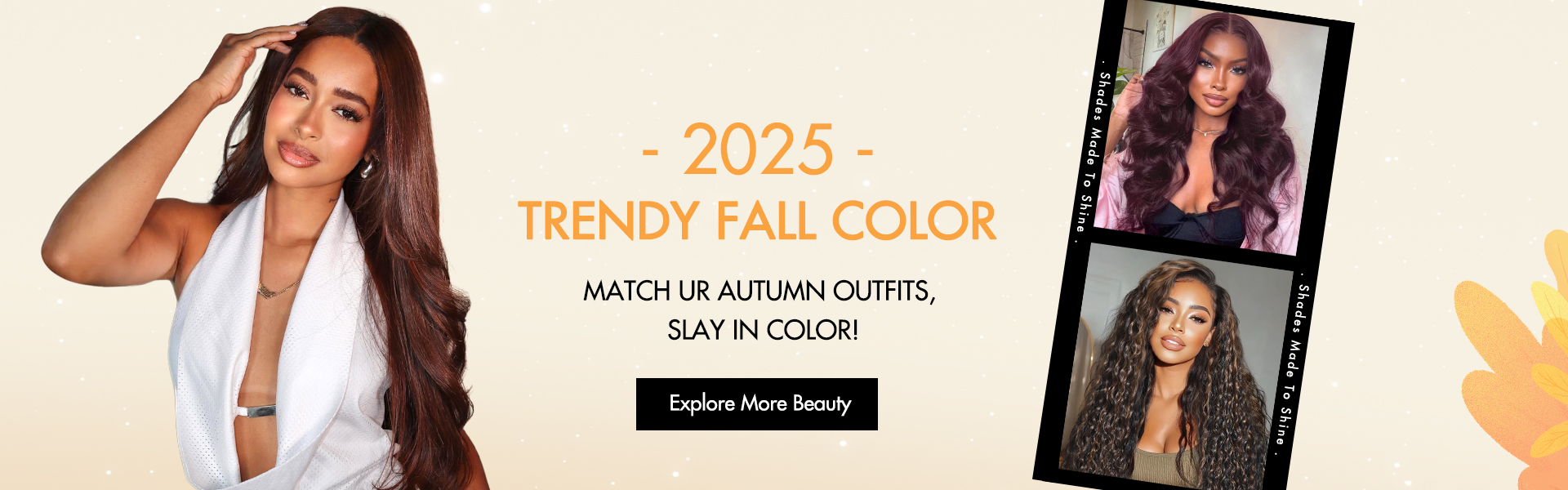 2025 trendy colored wig (2)