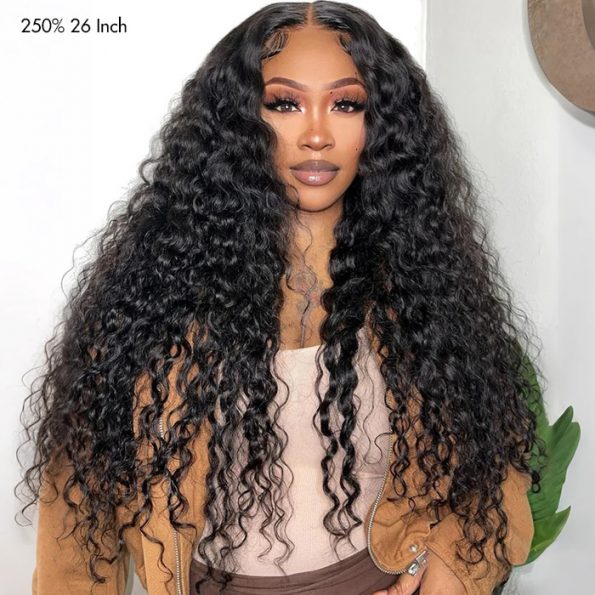 250 density water wave wig (1)