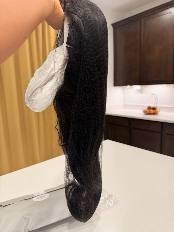 Image #27 from Obioma Asiegbu