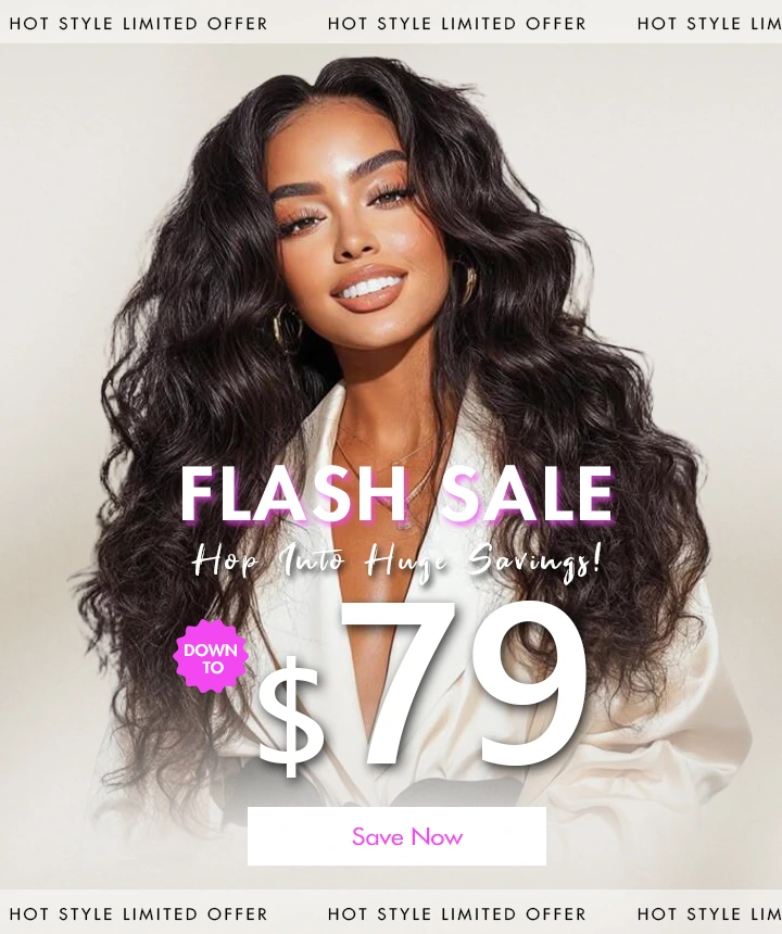 $79 flash sale (1)