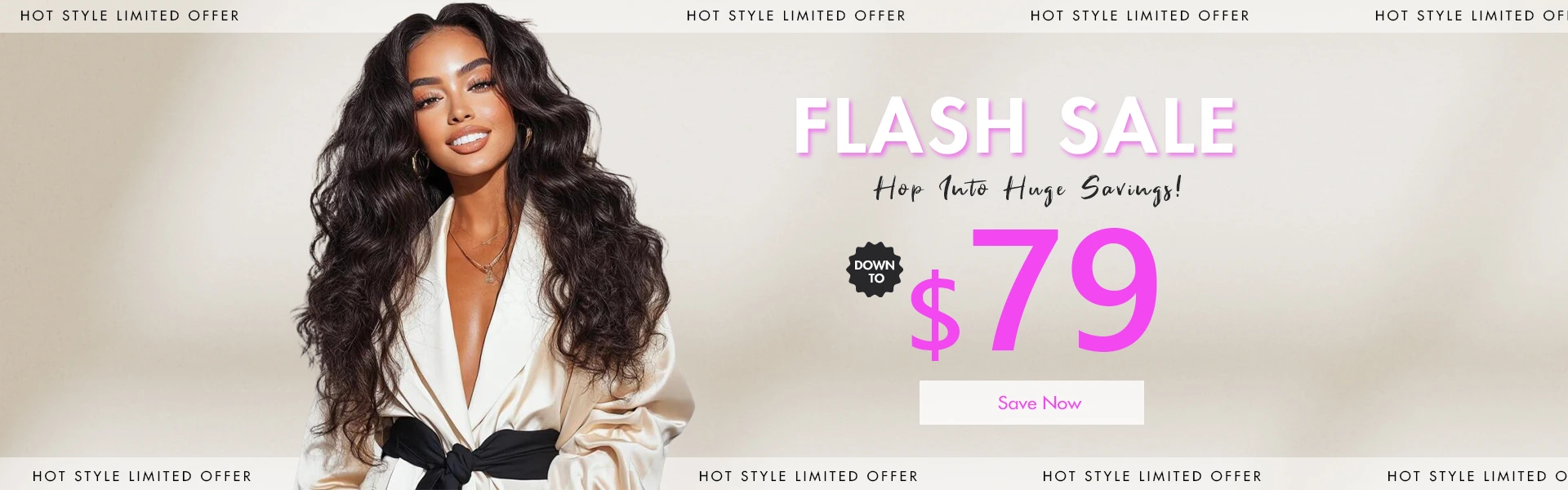 $79 flash sale (2)