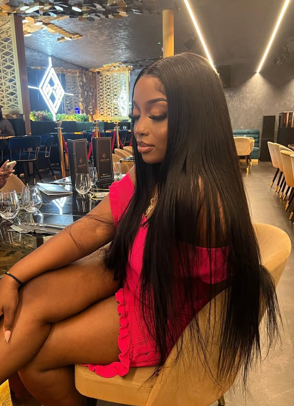 Image #23 from seul gi lee