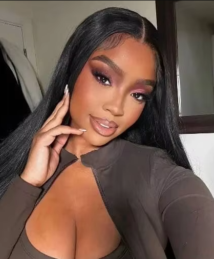 Image #9 from Desrene Crosdale