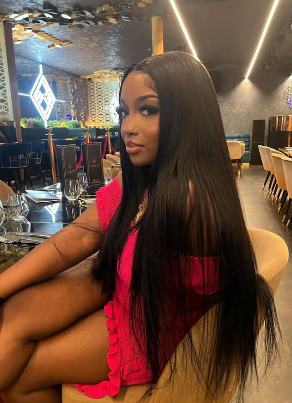 Image #22 from seul gi lee