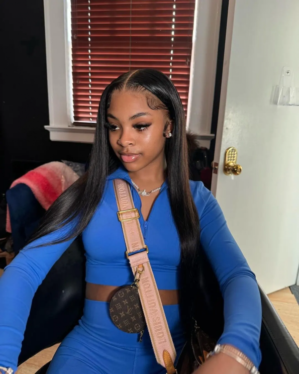 Image #31 from Amaka Ukachukwu