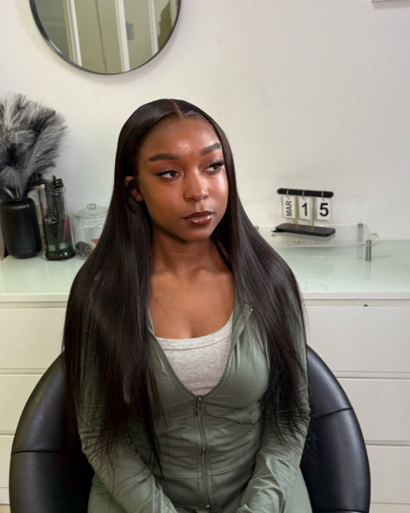 Image #42 from Mame Awa Seck