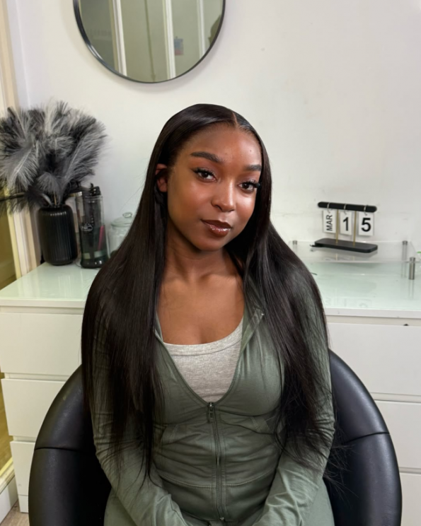 Image #43 from Mame Awa Seck