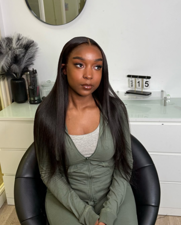 Image #40 from Mame Awa Seck