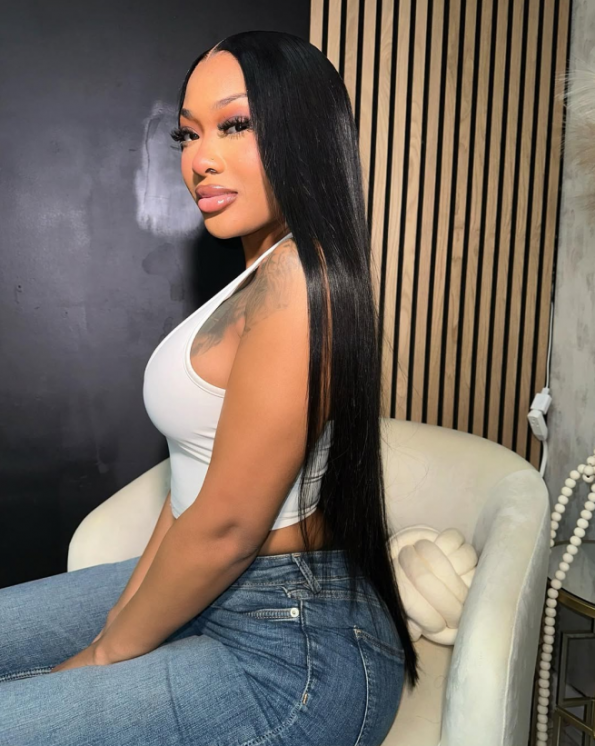 Image #13 from Alberte Fontaine