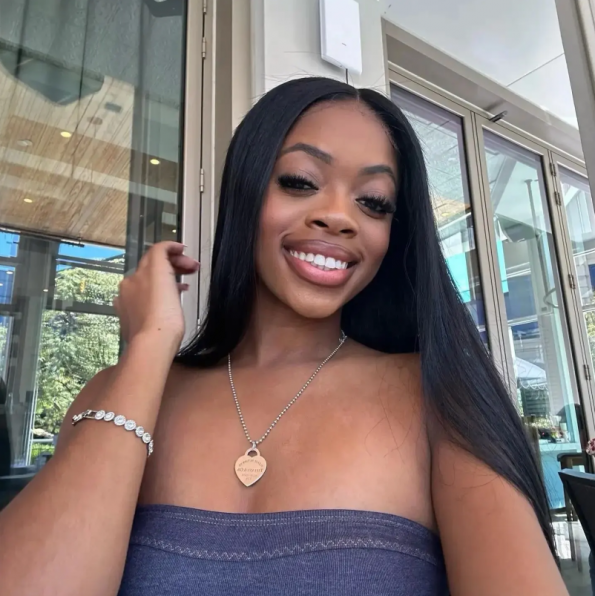 Image #18 from Chanta Brown