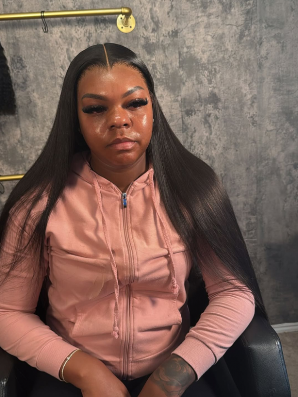 Image #45 from Danielle Kerr