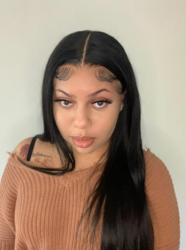 Image #5 from Savannah Goode-marquis