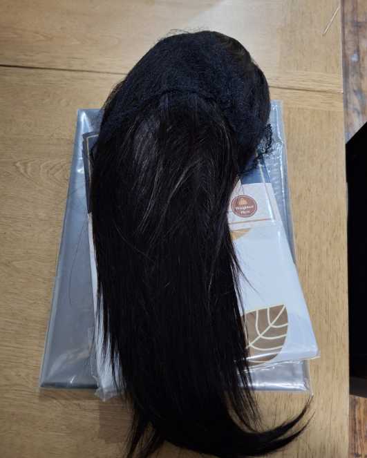 Image #19 from Janet Edwards