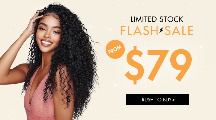 autumn sale $79 flash sale (2)