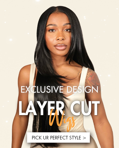 autumn sale layer cut wig (1)