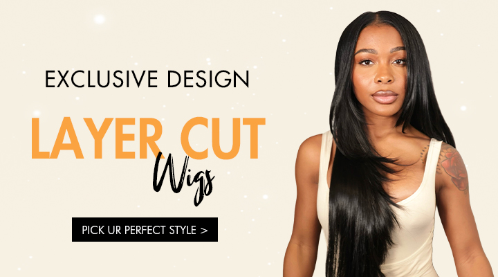 autumn sale layer cut wig (2)