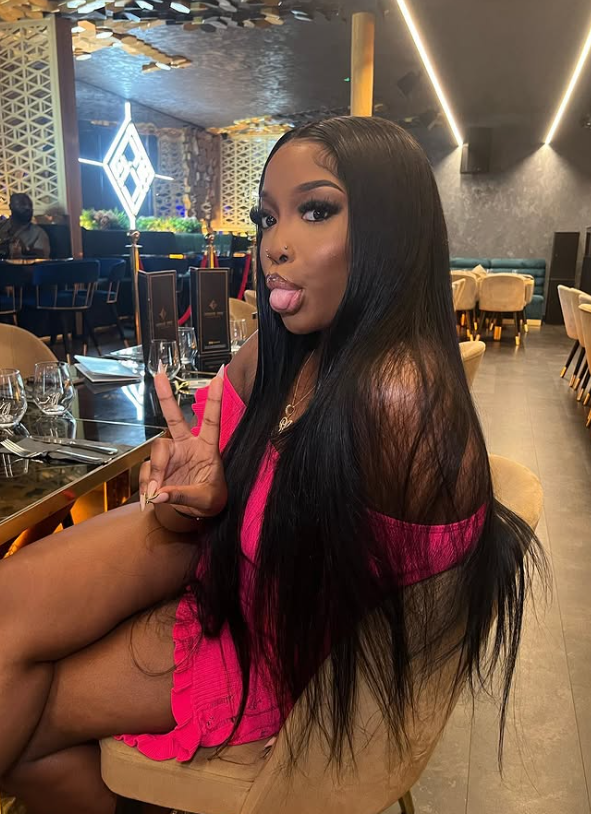 Image #26 from seul gi lee