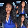 bouncy deep half wig (1)