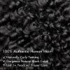 burmese curly half wig (6)