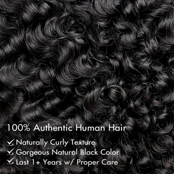 burmese curly half wig (3)