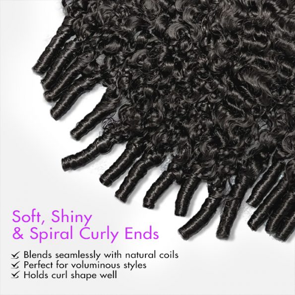 burmese curly half wig (4)