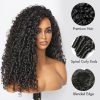 burmese curly half wig (6)