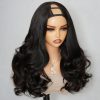 butterfly hair cuts