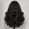 butterfly hair cuts