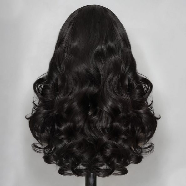 butterfly haircuts u part wig (2)